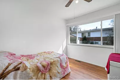 2620 Belair Terrace, Florissant, MO 63033 - Photo 14