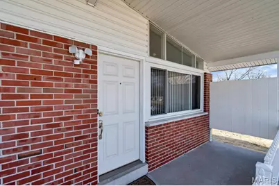 2620 Belair Terrace, Florissant, MO 63033 - Photo 2