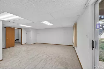 16250 Lea Oak Court, Chesterfield, MO 63017 - Photo 28
