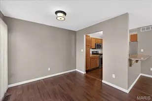 16250 Lea Oak Ct, Chesterfield, MO 63017 - Photo 10