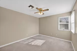 16250 Lea Oak Ct, Chesterfield, MO 63017 - Photo 22