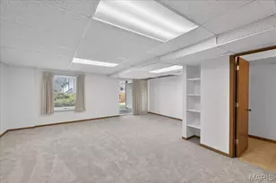 16250 Lea Oak Ct, Chesterfield, MO 63017 - Photo 26