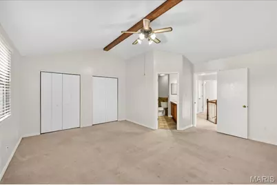 16250 Lea Oak Court, Chesterfield, MO 63017 - Photo 20