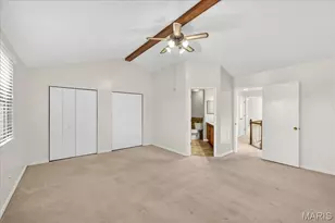 16250 Lea Oak Ct, Chesterfield, MO 63017 - Photo 20