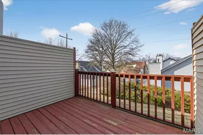 16250 Lea Oak Court, Chesterfield, MO 63017 - Photo 32