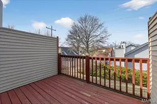 16250 Lea Oak Ct, Chesterfield, MO 63017 - Photo 32