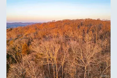 00 Missouri D Highway, Marthasville, MO 63357 - Photo 16