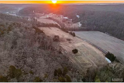 00 Missouri D Highway, Marthasville, MO 63357 - Photo 60