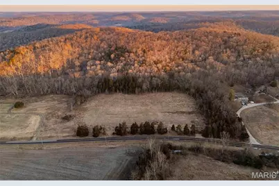 00 Missouri D Highway, Marthasville, MO 63357 - Photo 6