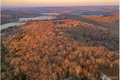 00 Missouri D Highway, Marthasville, MO 63357 - Photo 18