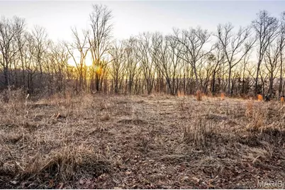 00 Missouri D Highway, Marthasville, MO 63357 - Photo 34