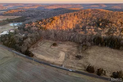 00 Missouri D Highway, Marthasville, MO 63357 - Photo 58