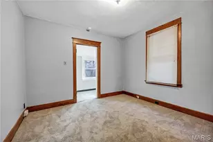 7070 Winona Ave, Saint Louis, MO 63109 - Photo 16