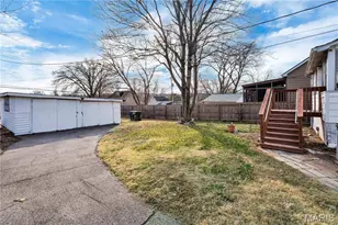 7070 Winona Ave, Saint Louis, MO 63109 - Photo 4