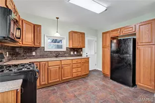 7070 Winona Ave, Saint Louis, MO 63109 - Photo 14