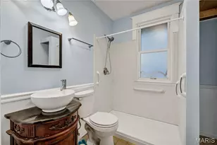 7070 Winona Ave, Saint Louis, MO 63109 - Photo 20