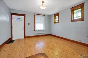 7070 Winona Ave, Saint Louis, MO 63109 - Photo 8