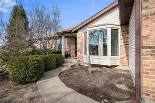 1863 Smizer Mill Rd, Fenton, MO 63026 - Photo 4