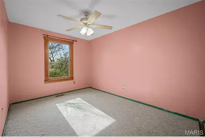 1863 Smizer Mill Road, Fenton, MO 63026 - Photo 32