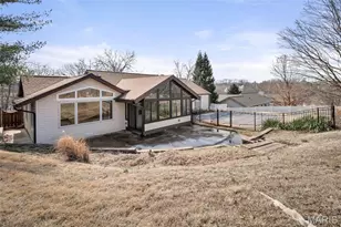 1863 Smizer Mill Rd, Fenton, MO 63026 - Photo 50