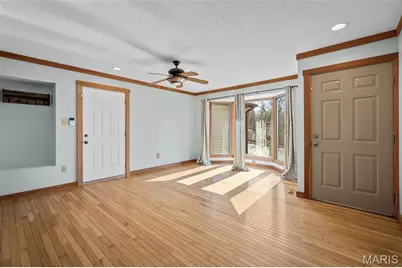 1863 Smizer Mill Road, Fenton, MO 63026 - Photo 6