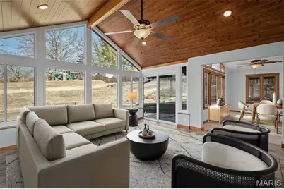 1863 Smizer Mill Road, Fenton, MO 63026 - Photo 20
