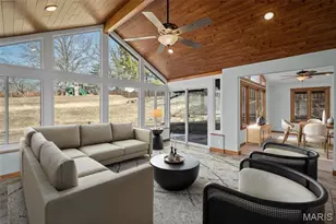 1863 Smizer Mill Rd, Fenton, MO 63026 - Photo 20