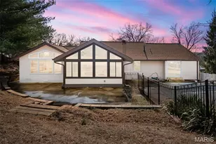 1863 Smizer Mill Rd, Fenton, MO 63026 - Photo 58