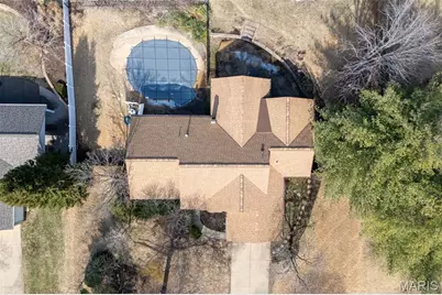 1863 Smizer Mill Road, Fenton, MO 63026 - Photo 54