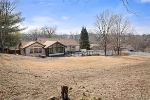 1863 Smizer Mill Rd, Fenton, MO 63026 - Photo 52