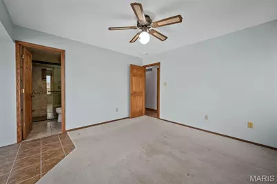 1863 Smizer Mill Road, Fenton, MO 63026 - Photo 30