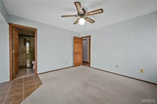 1863 Smizer Mill Rd, Fenton, MO 63026 - Photo 30