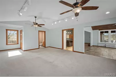 1863 Smizer Mill Road, Fenton, MO 63026 - Photo 24