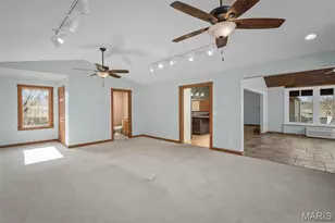 1863 Smizer Mill Rd, Fenton, MO 63026 - Photo 24