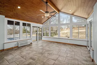 1863 Smizer Mill Road, Fenton, MO 63026 - Photo 22