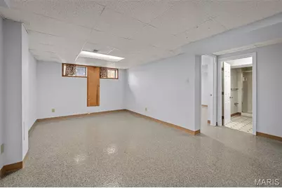 1863 Smizer Mill Road, Fenton, MO 63026 - Photo 38