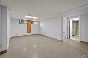 1863 Smizer Mill Rd, Fenton, MO 63026 - Photo 38