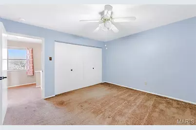 12306 Rossridge Court, Unincorporated, MO 63146 - Photo 16