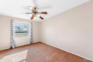 12306 Rossridge Ct, Unincorporated, MO 63146 - Photo 18