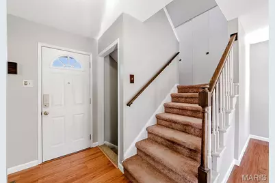 12306 Rossridge Court, Unincorporated, MO 63146 - Photo 2