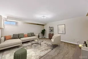 12306 Rossridge Ct, Unincorporated, MO 63146 - Photo 22