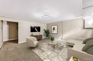 12306 Rossridge Ct, Unincorporated, MO 63146 - Photo 20