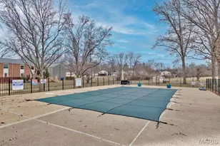 12306 Rossridge Ct, Unincorporated, MO 63146 - Photo 26