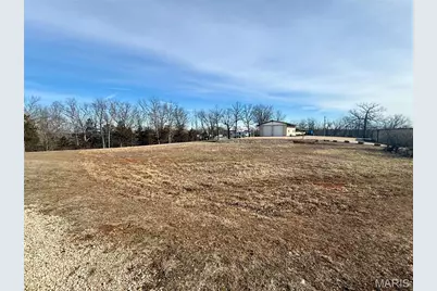 0 St Francois Road, Bonne Terre, MO 63628 - Photo 10