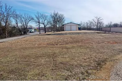 0 St Francois Road, Bonne Terre, MO 63628 - Photo 6