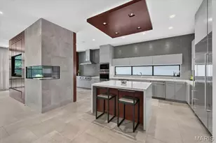 317 N Central Ave, Clayton, MO 63105 - Photo 10
