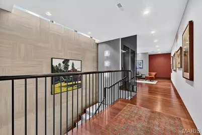 317 N Central Avenue, Clayton, MO 63105 - Photo 18