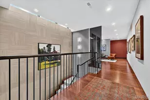 317 N Central Ave, Clayton, MO 63105 - Photo 18
