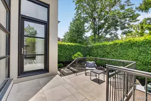 317 N Central Ave, Clayton, MO 63105 - Photo 40