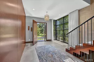 317 N Central Ave, Clayton, MO 63105 - Photo 4